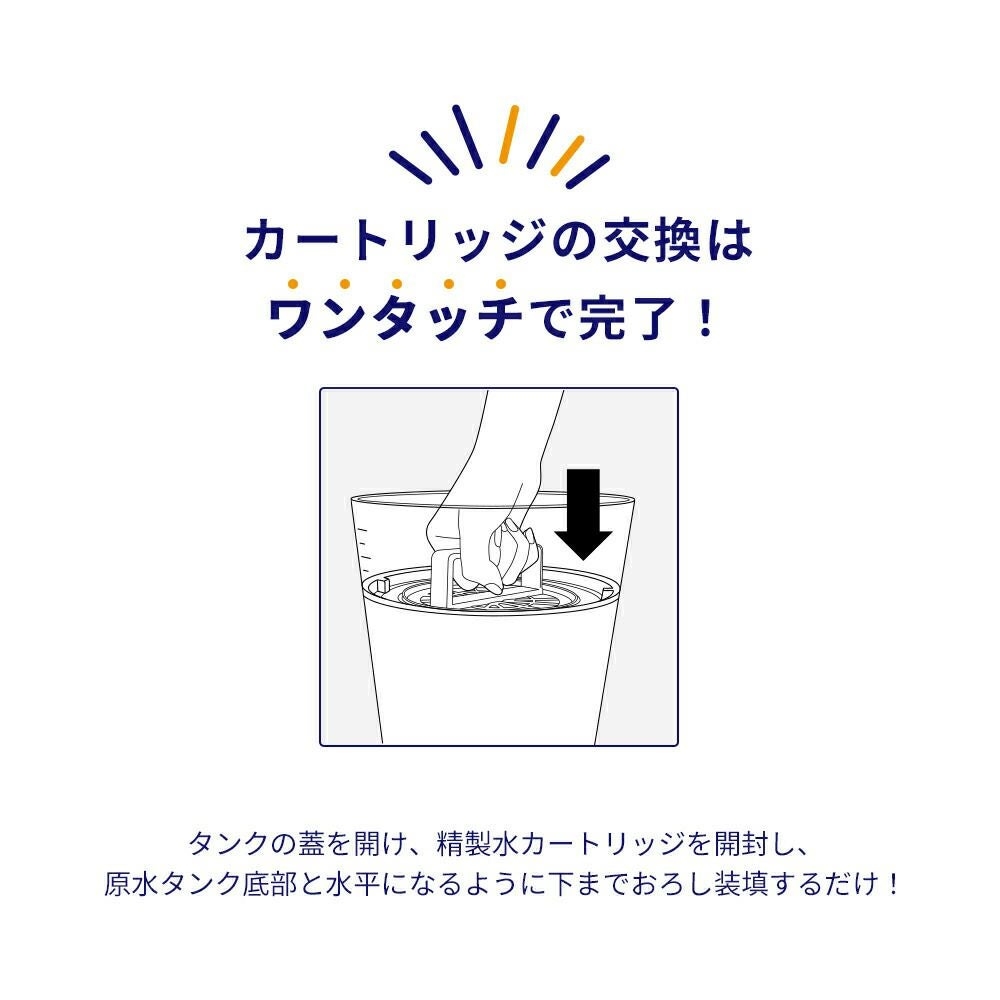 000000000004-05.jpg?size=l&w=